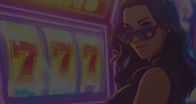 All Star Games Casino