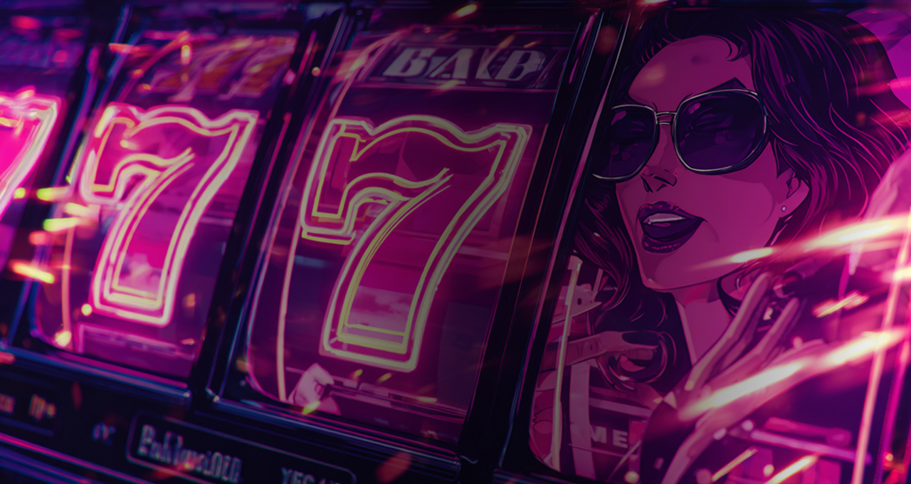 All Star Games Casino Slide 2